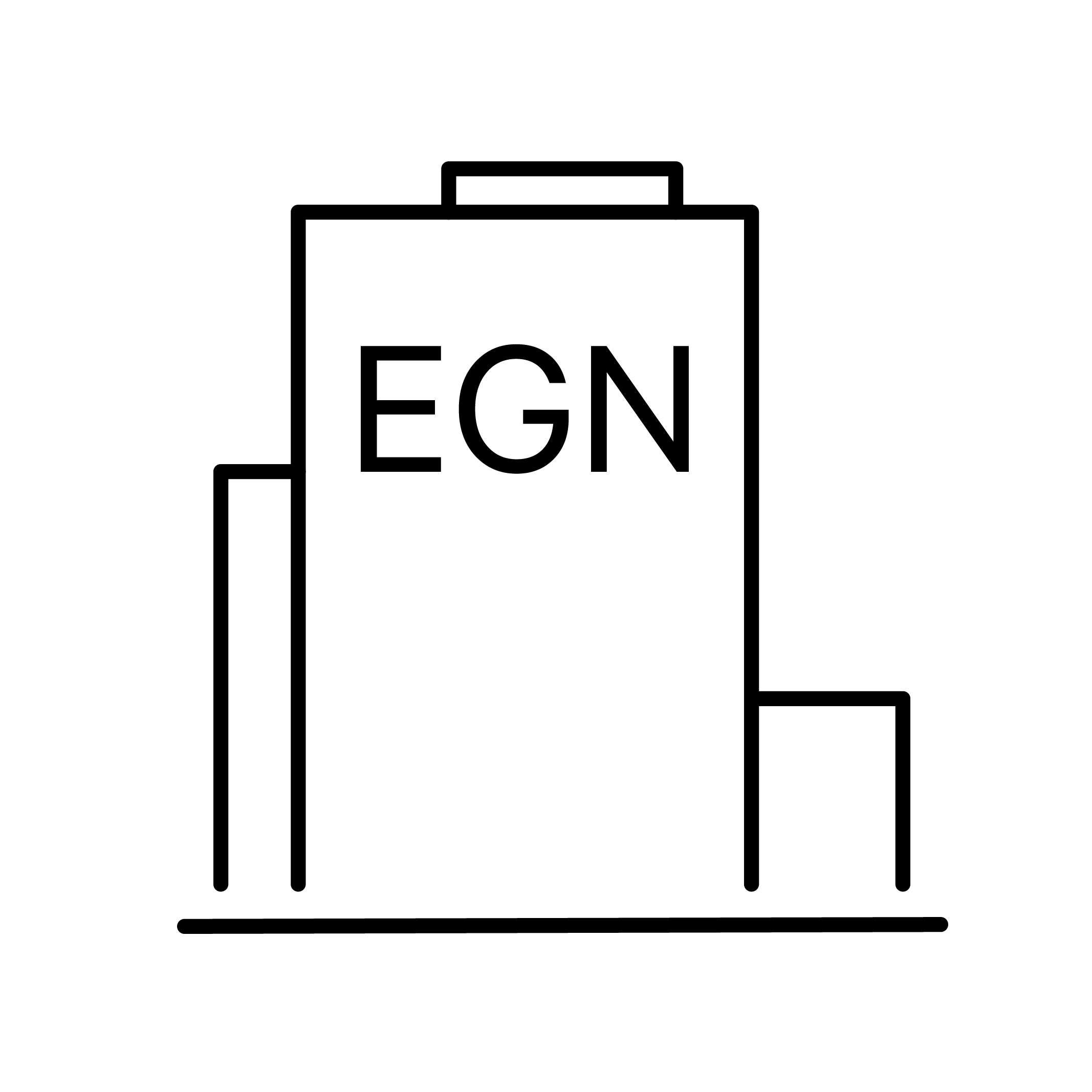 option-d85c99ad-b07f-4264-9e21-25d89e191766