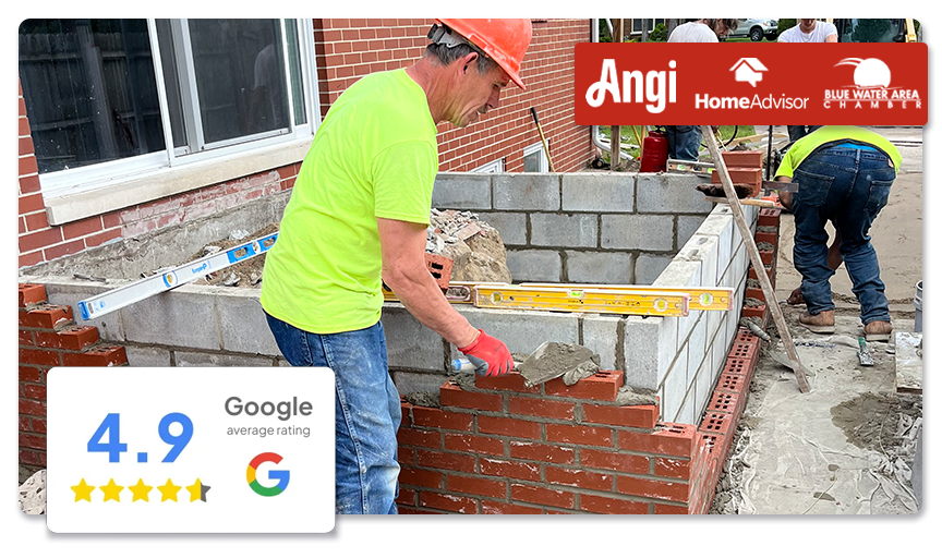 My image