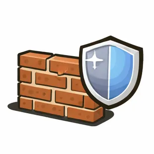 Restore the look of older masonry 