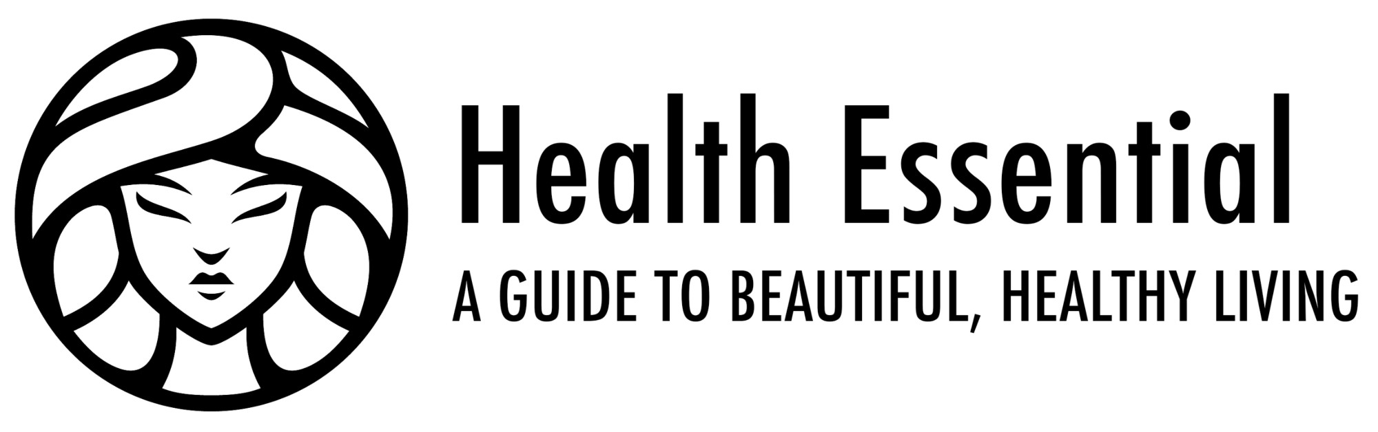 Logo 1