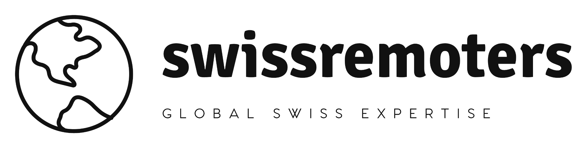 swissremoters