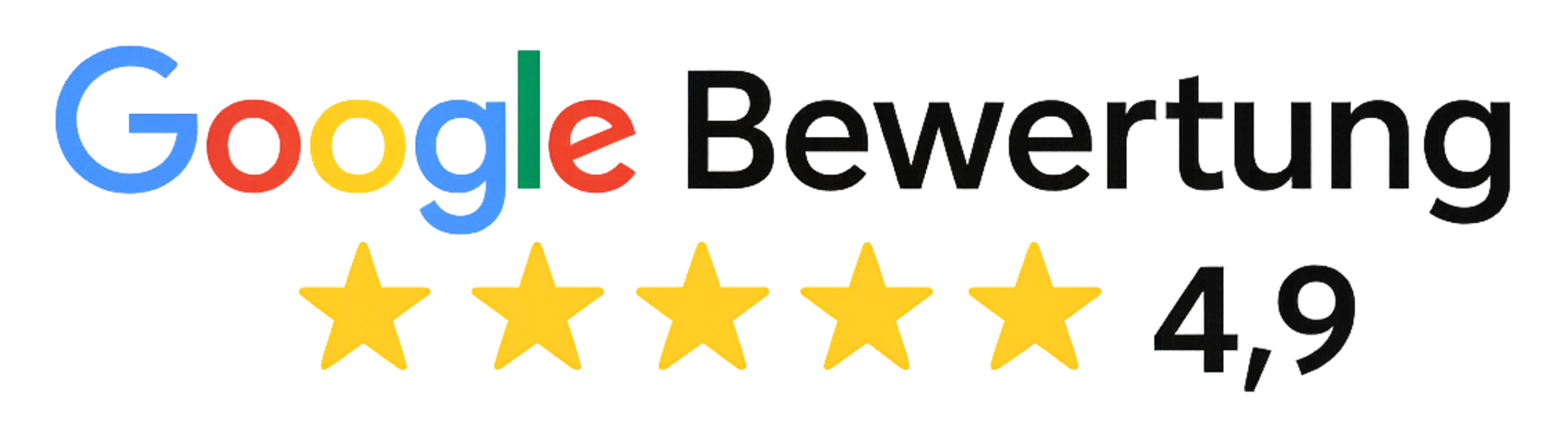 Mein Bild