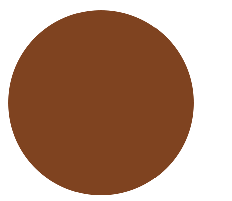 Brun