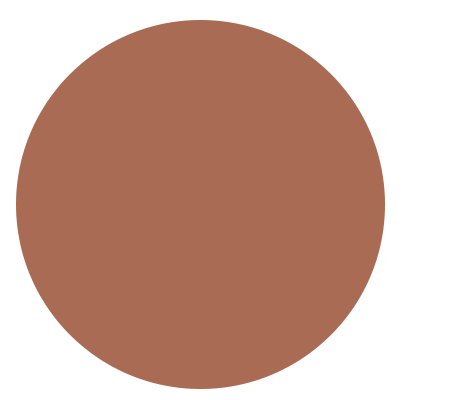 Medium