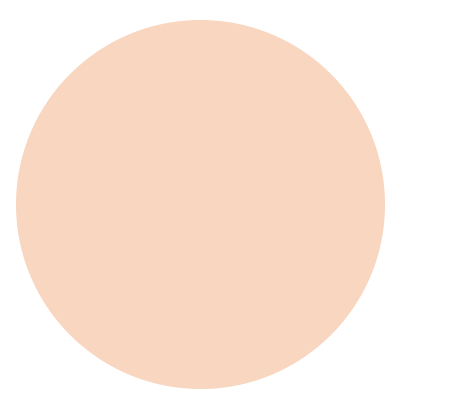 Svært lys