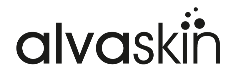 My Logo