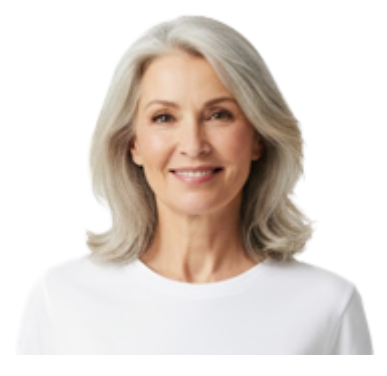 55+