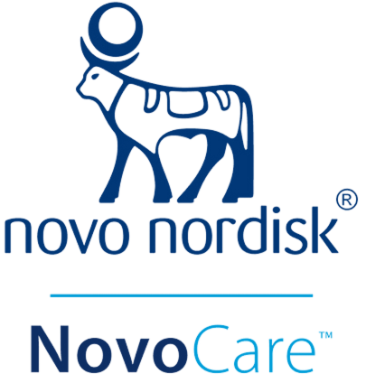 Logo 4