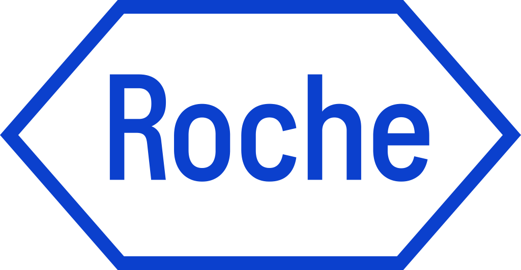 Logo 2