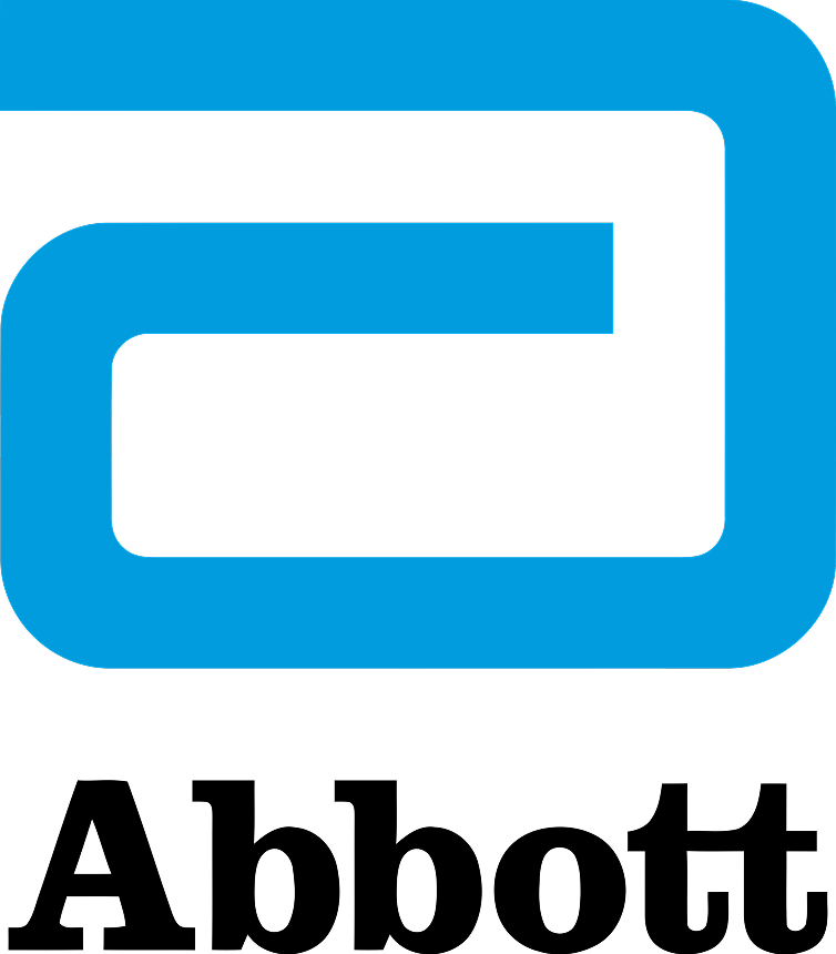 Logo 3
