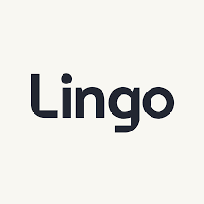 Logo 4