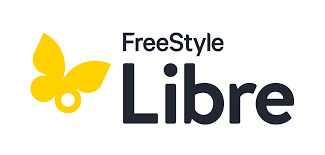 Logo 3