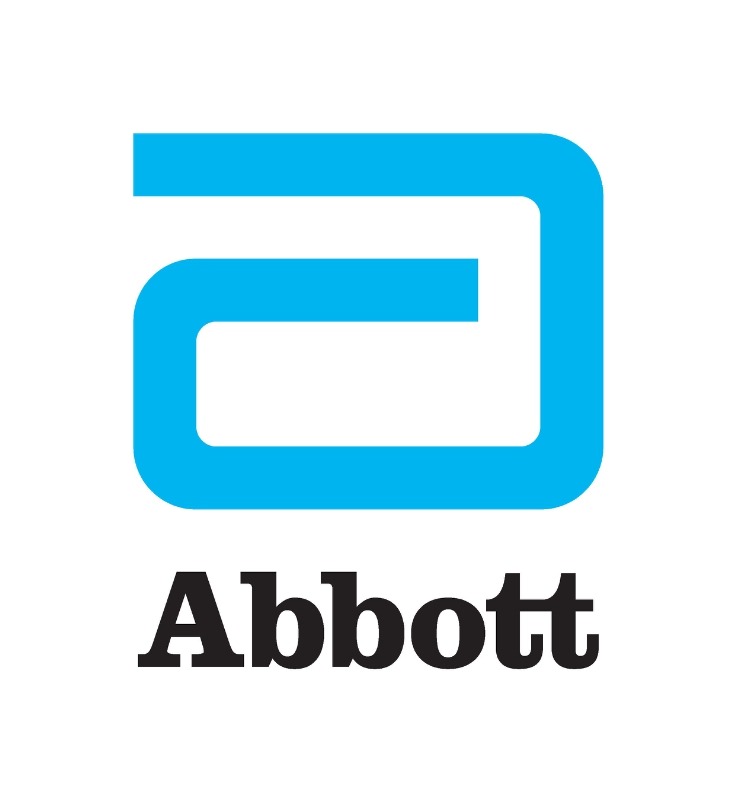 Logo 2