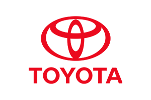 Logo 4