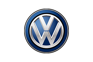 Logo 11