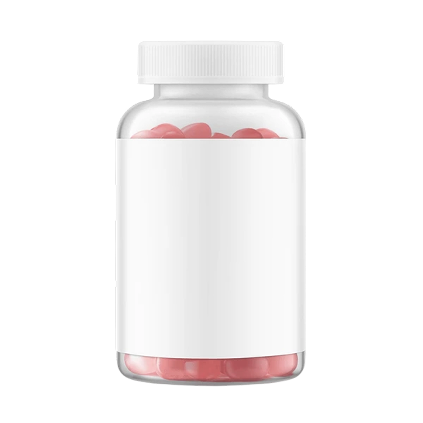 Magnesium pills or supplements