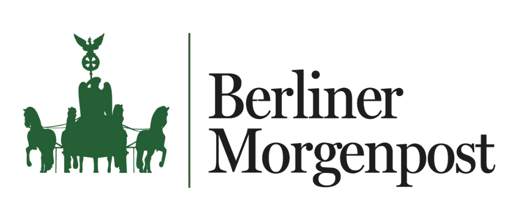 Logo 4