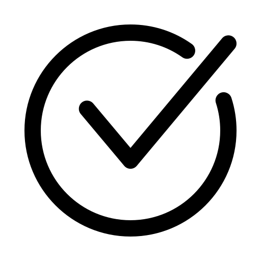 id-2f68c8d8