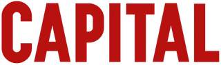 Logo 7