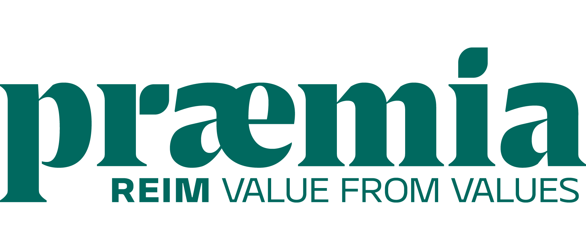 Logo 2