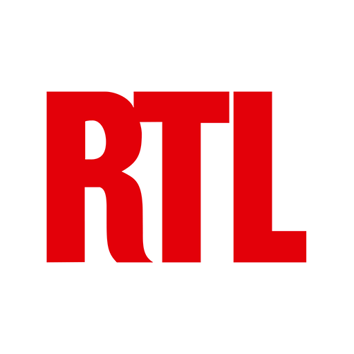 Logo 3