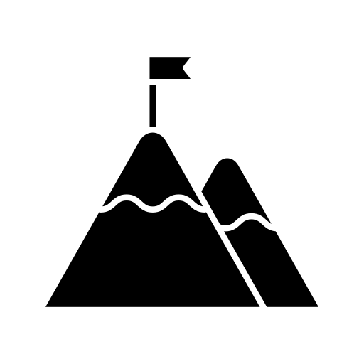 Dynamique