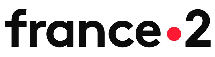 Logo 8
