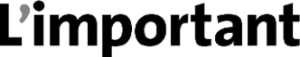 Logo 4