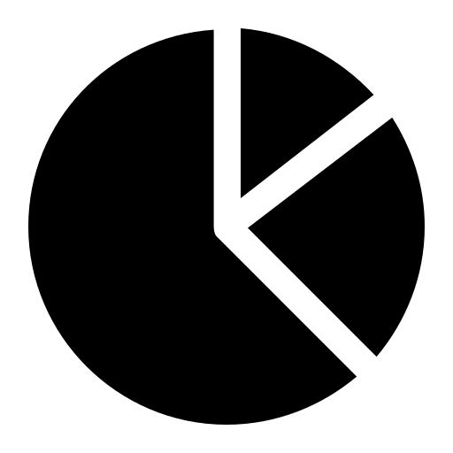 id-697b5b00