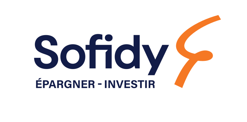 Logo 4