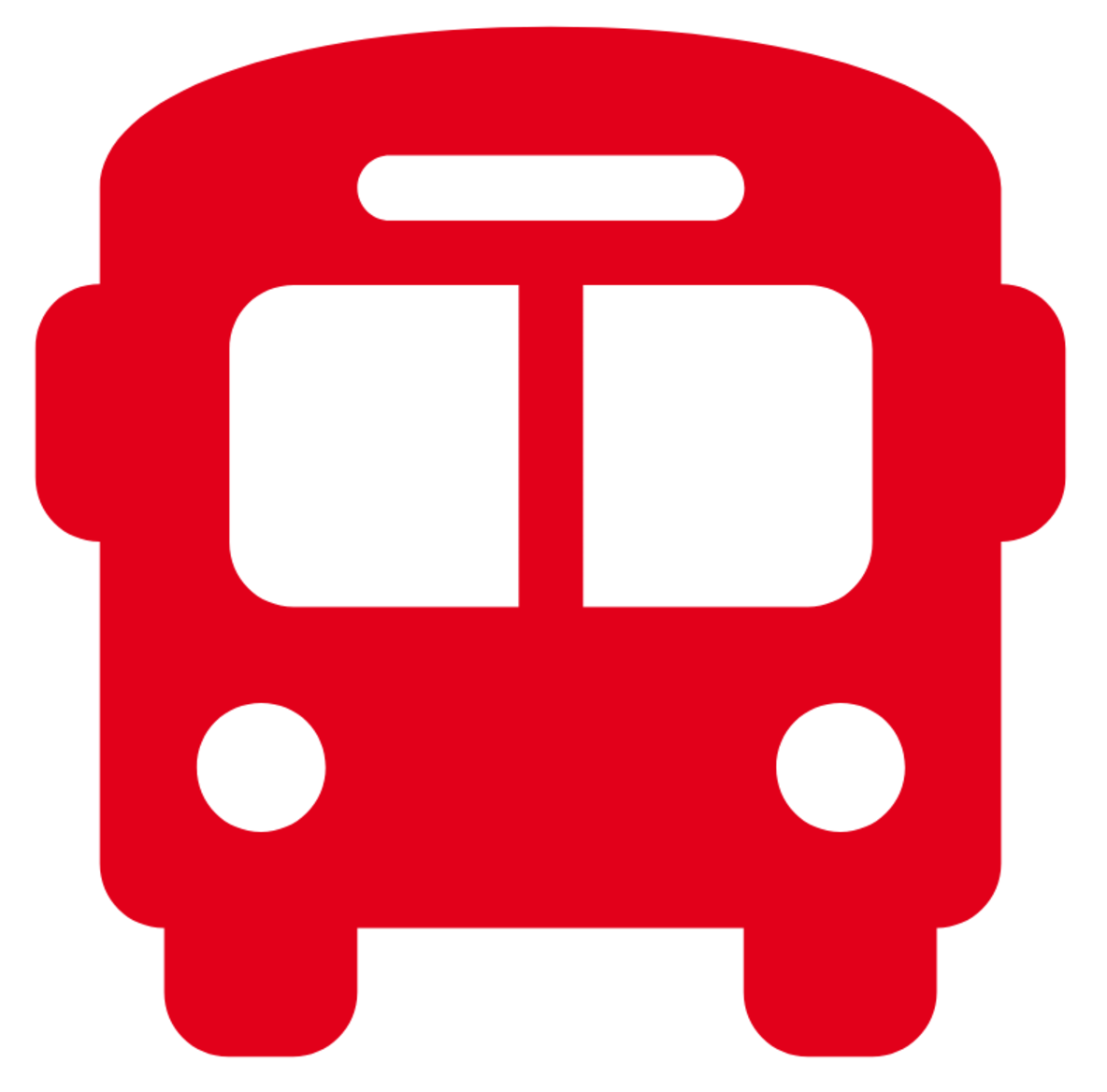 option-30b7d426