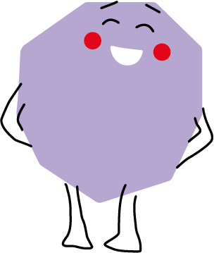 Mein Bild