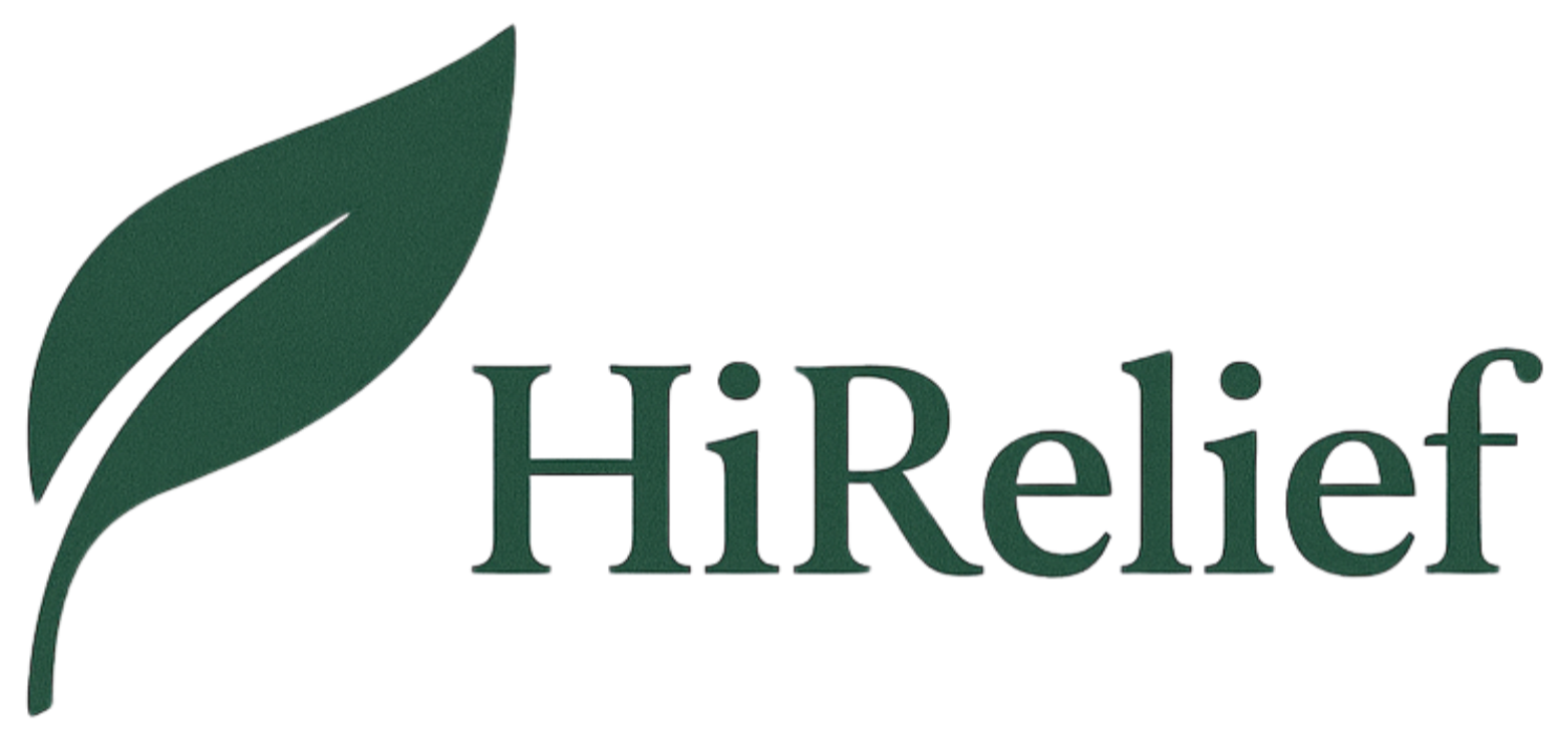 My image
