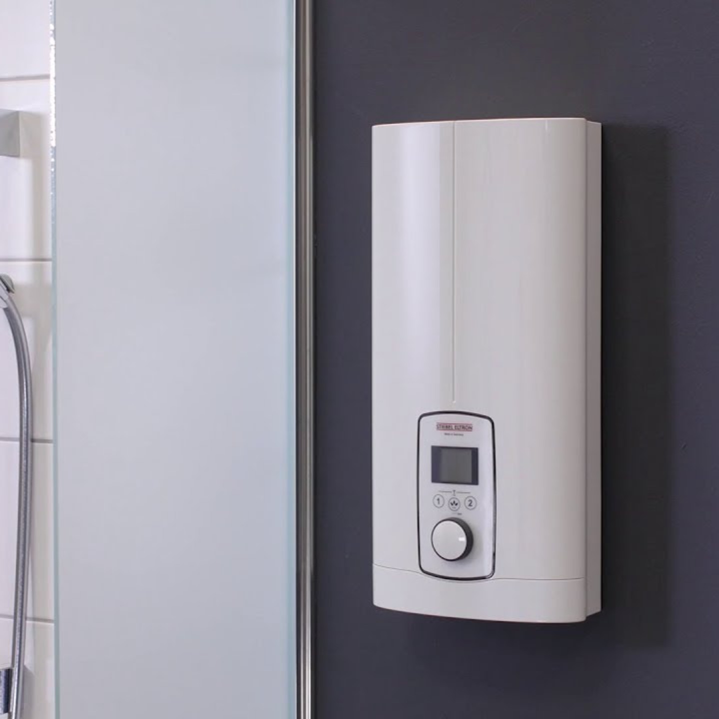 Über andere Systeme