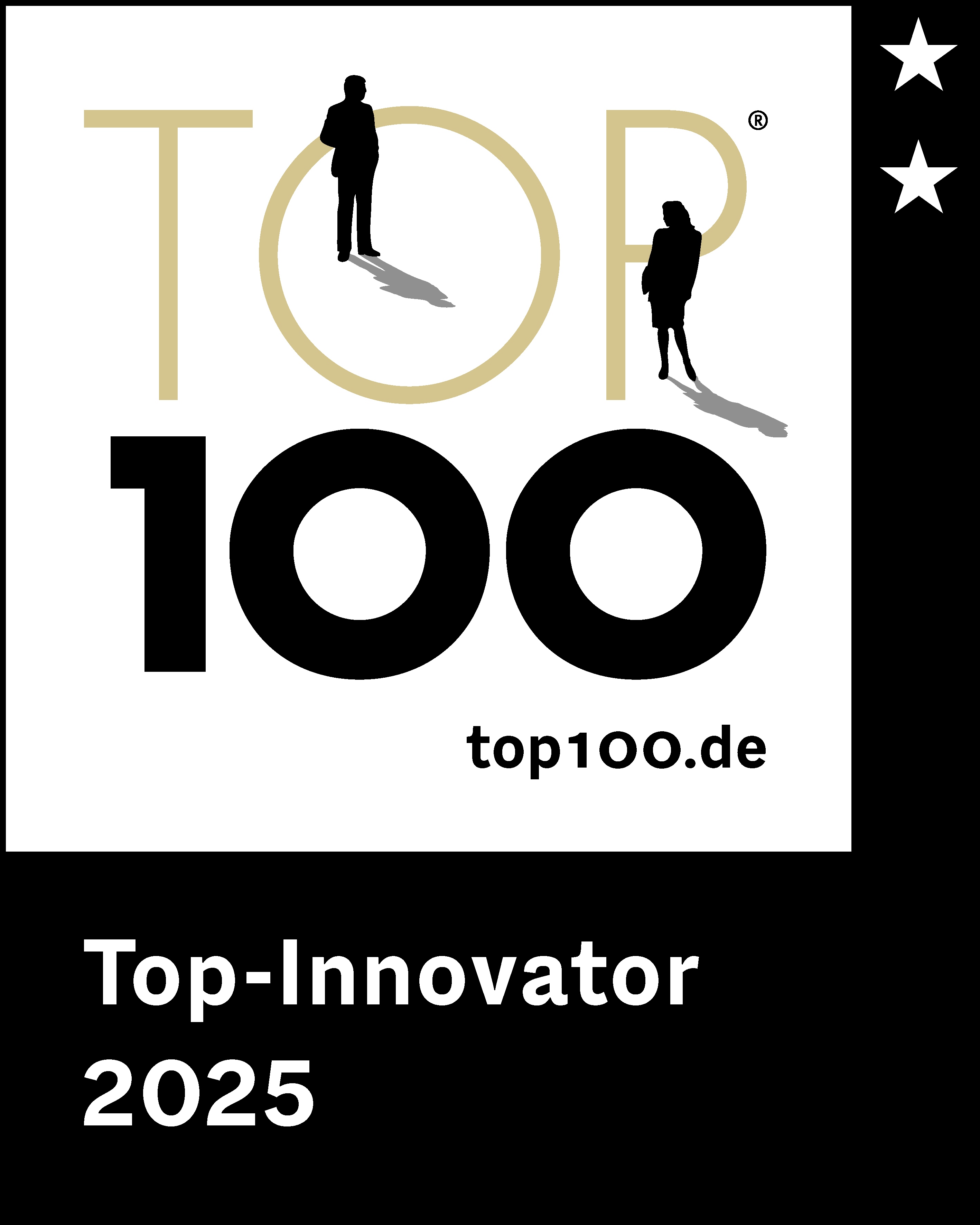 Logo 3