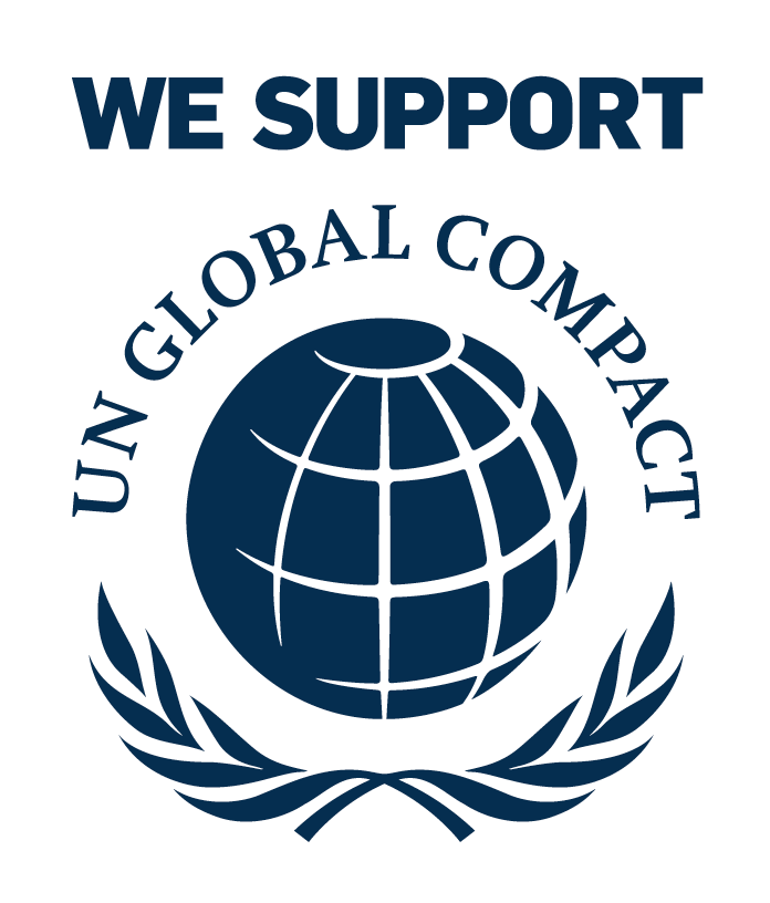 Logo 4