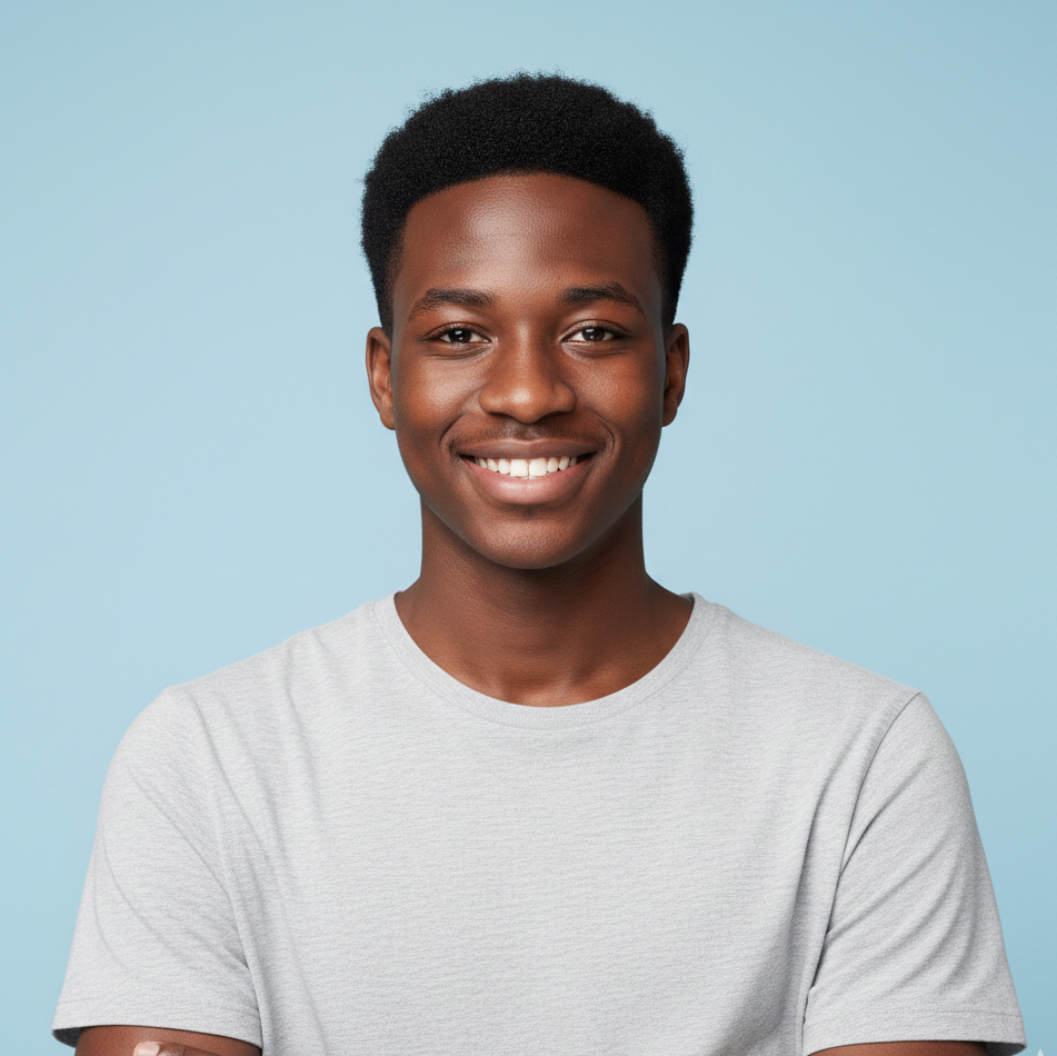 20 - 30
