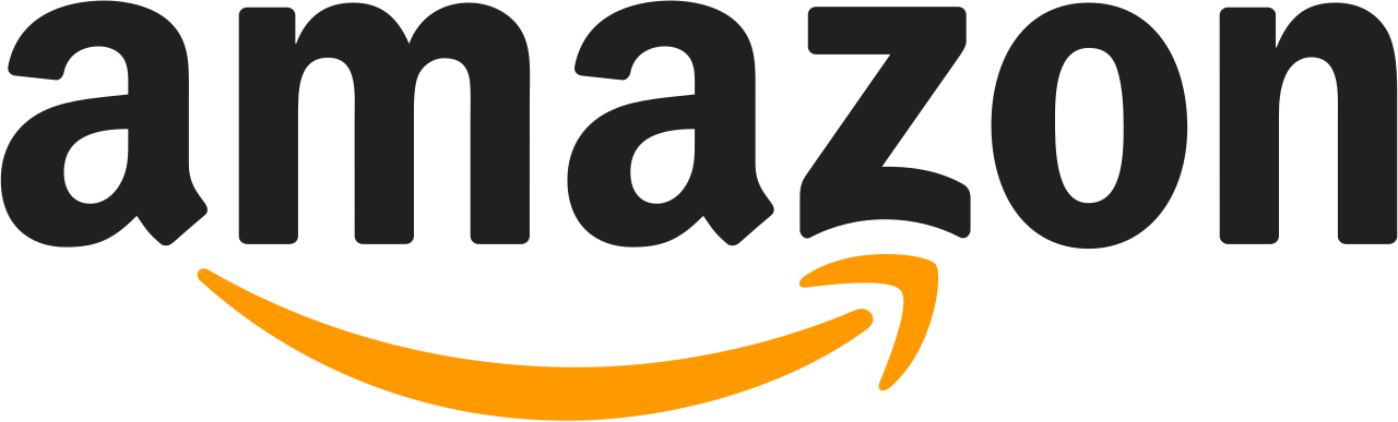 Logo 1