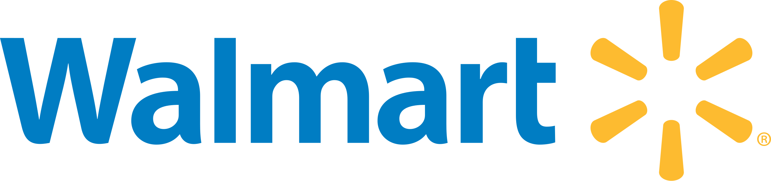 Logo 2