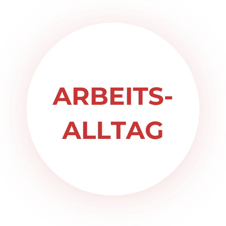 Eigenes