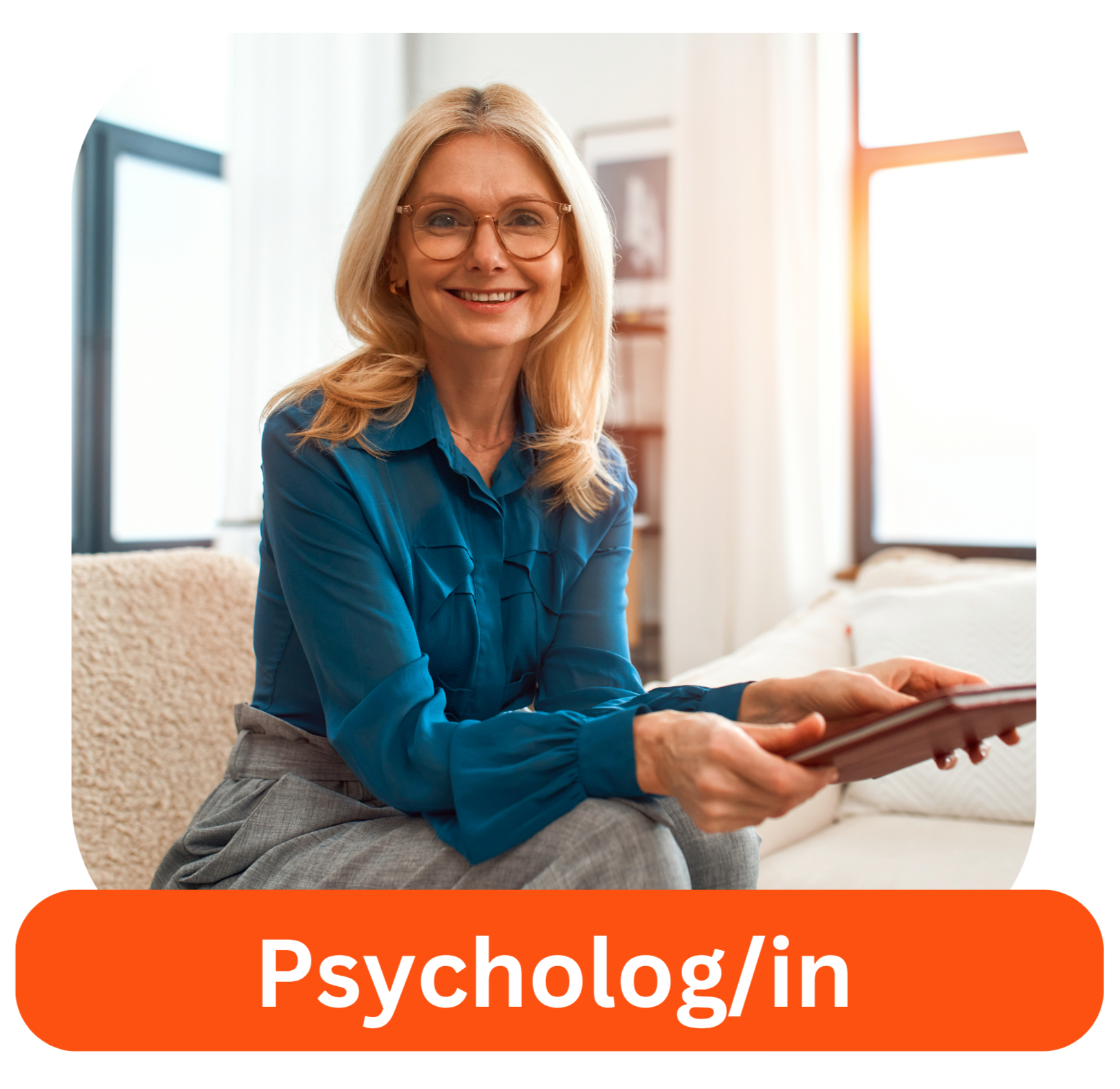 Eigenes