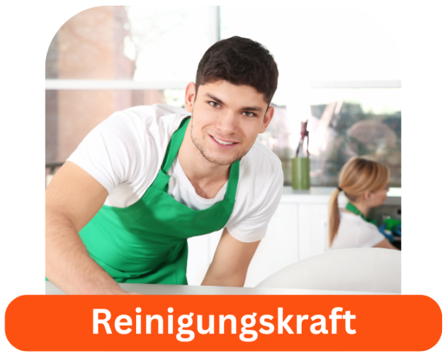 Eigenes