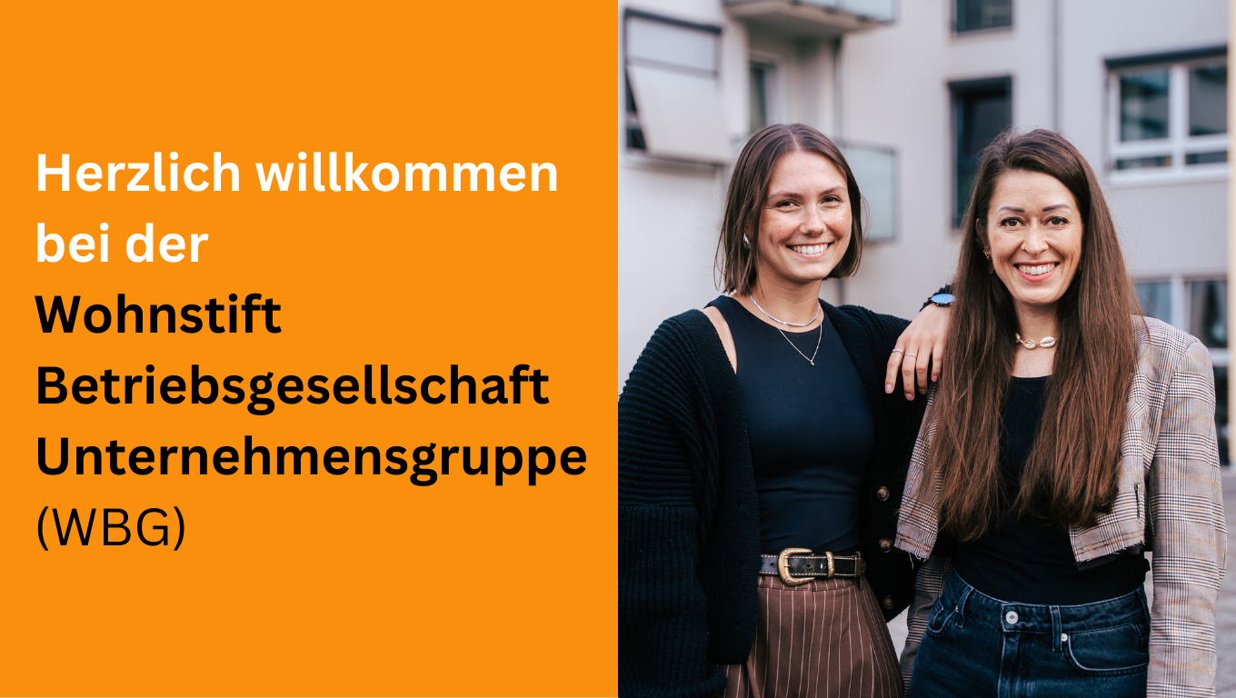 Mein Bild