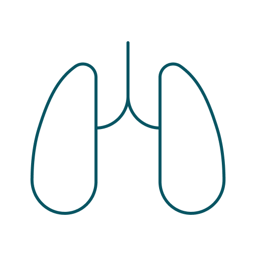 mco-03dae98d