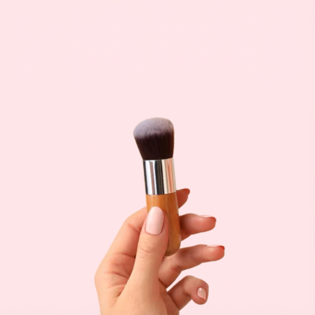 Brush