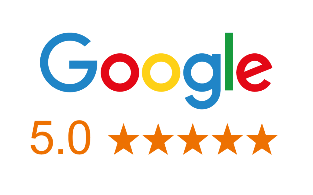 Logo 1