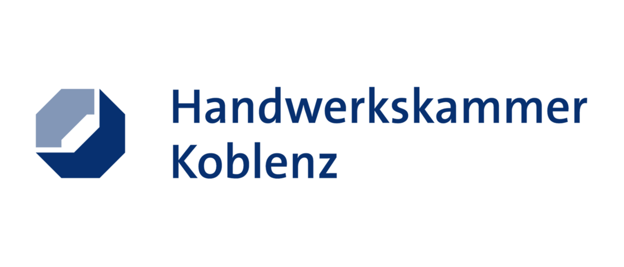 Logo 3