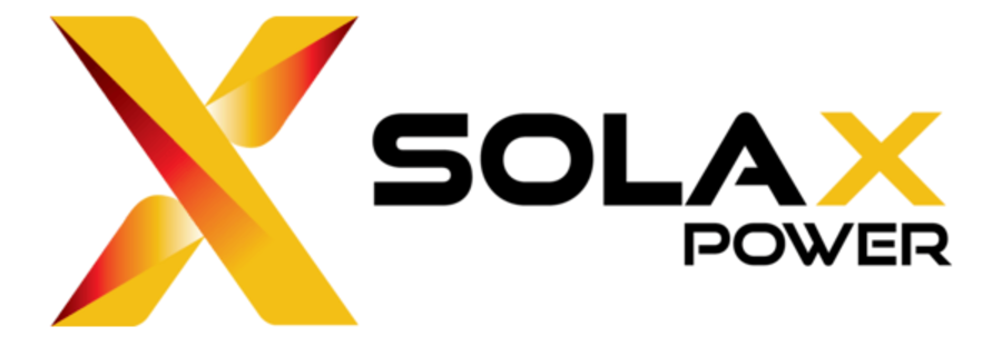 Logo 8