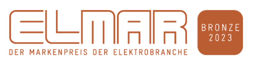 Logo 6
