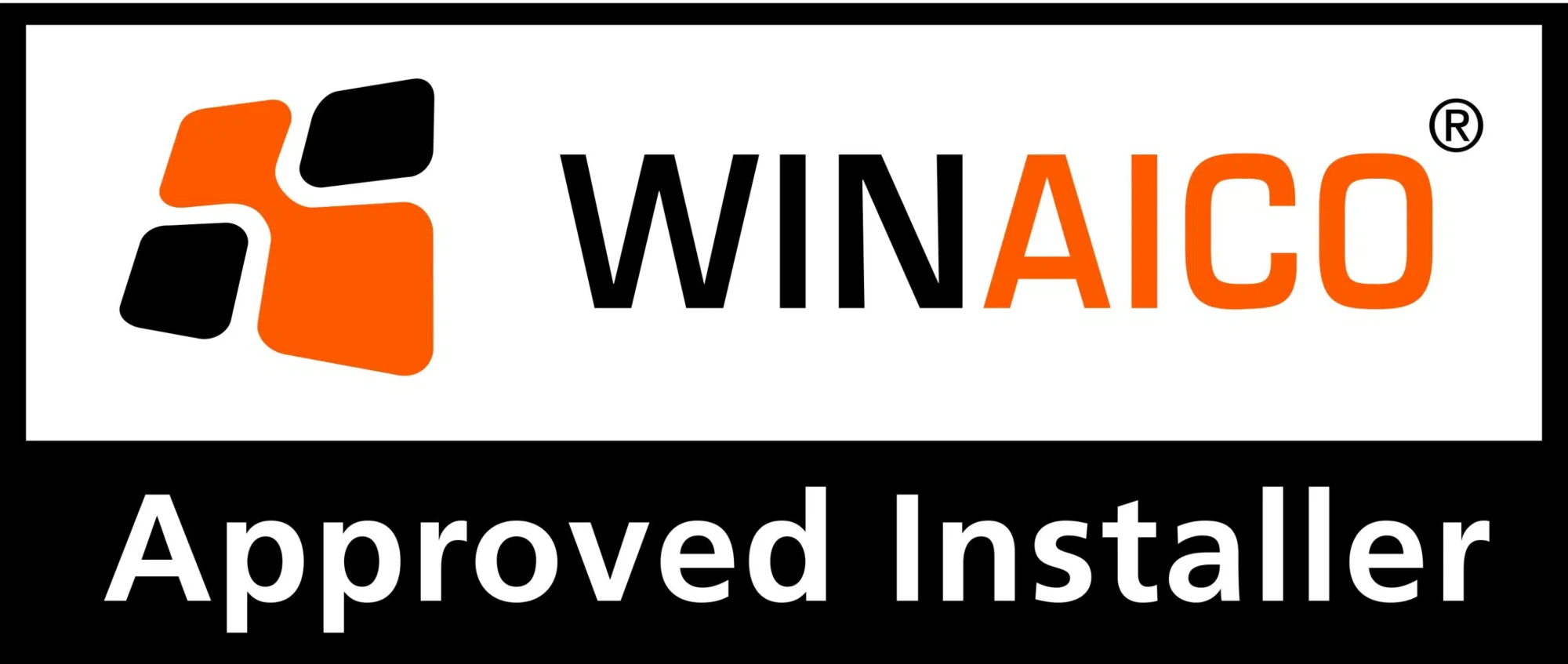 Logo 6